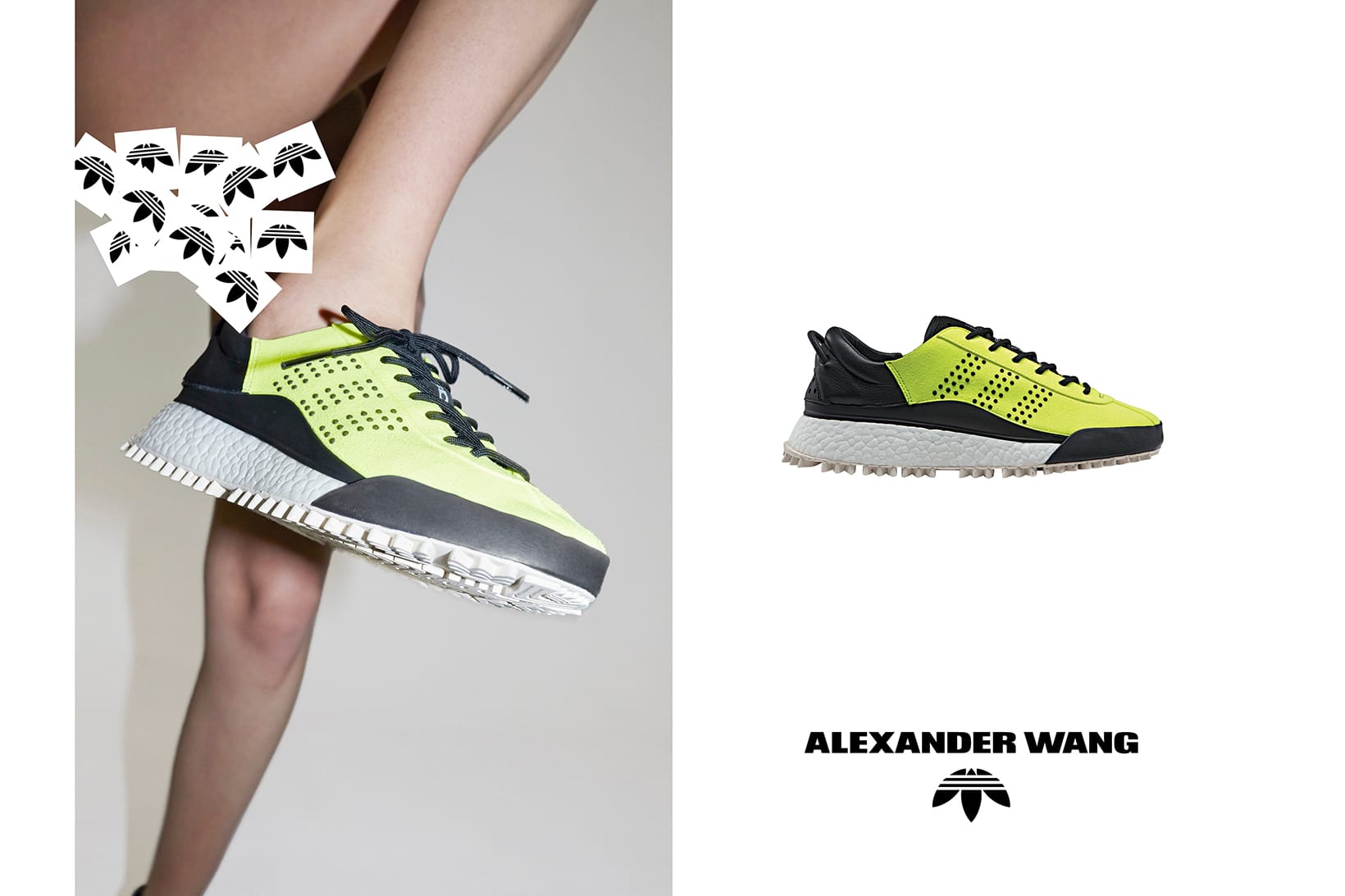 adidas x alexander wang hike low