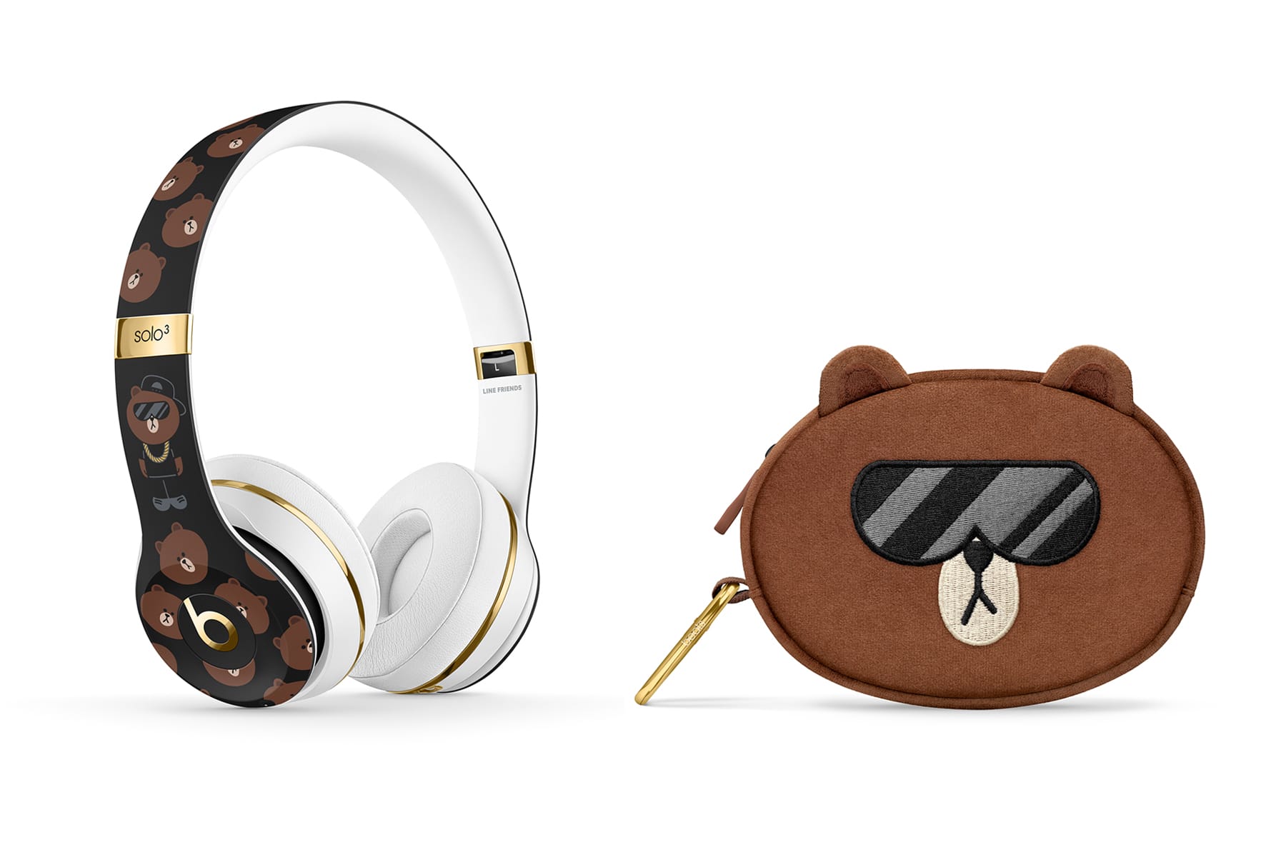 bear beats headphones