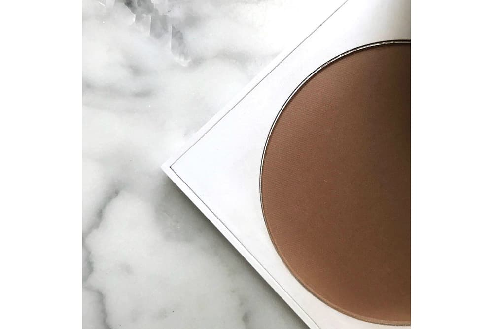 ColourPop Pressed Powder Bronzer