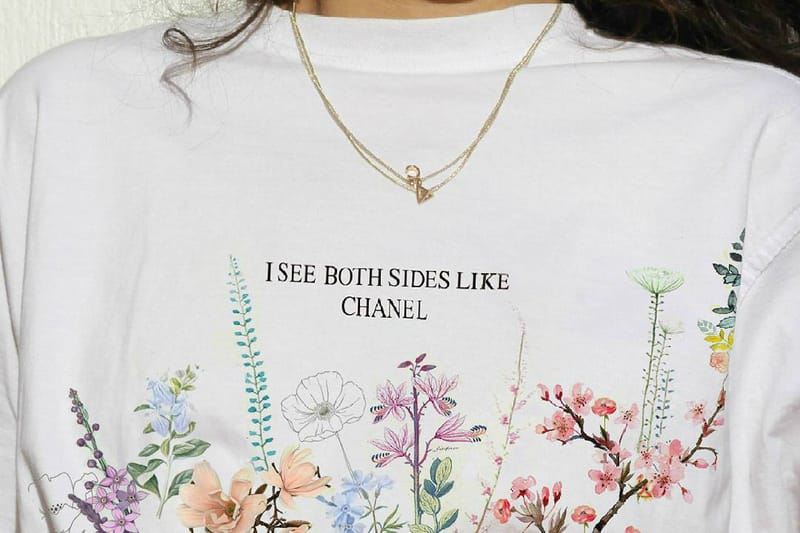 gucci t shirt instagram