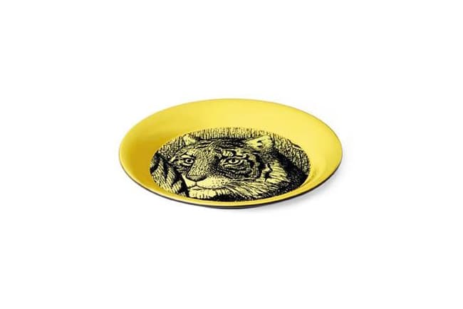 Gucci Home Decor Furniture Pillow Chair