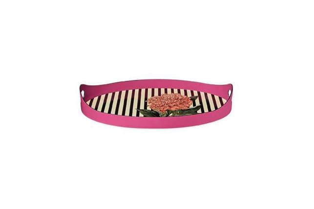 Gucci Home Decor Furniture Pillow Chair