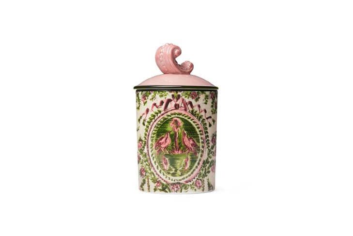 Gucci Home Decor Furniture Pillow Chair