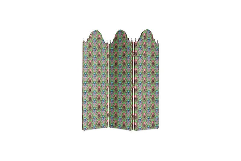 Gucci Home Decor Furniture Pillow Chair