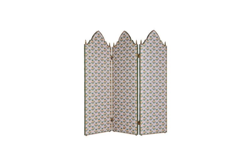 Gucci Home Decor Furniture Pillow Chair
