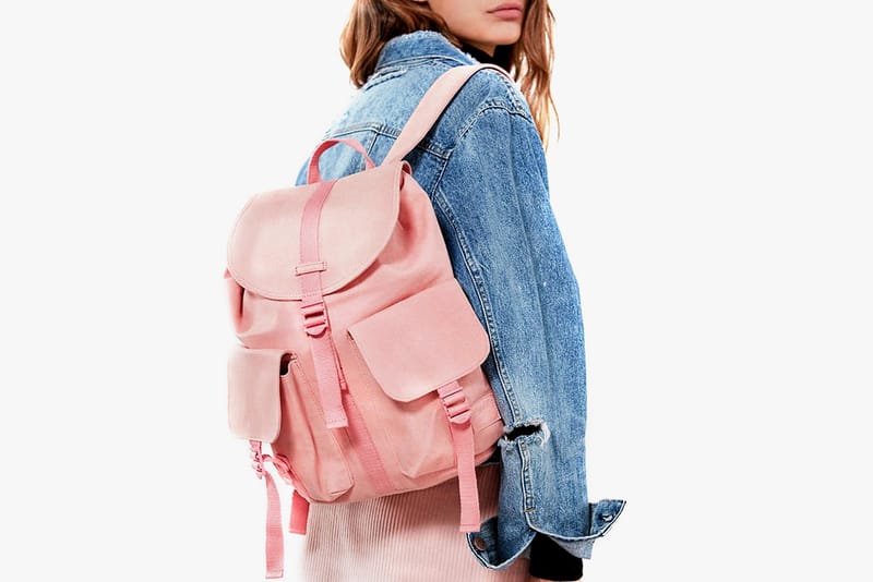 extra small backpack