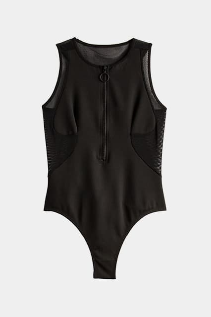 Kendall Kylie Jenner Revolve Swimwear