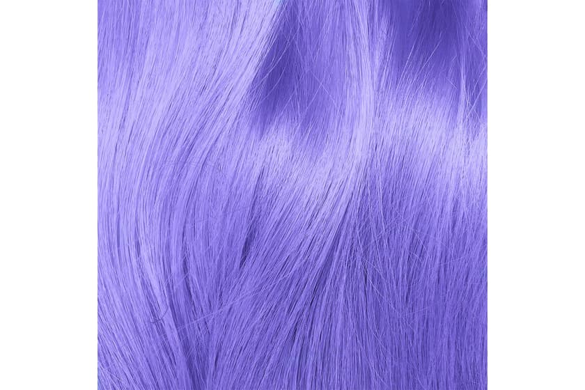Lime Crime Unicorn Hair Dye Pastel Pink