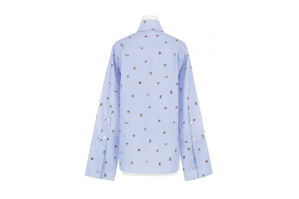 minions despicable me 3 mira mikati colette pixar disney