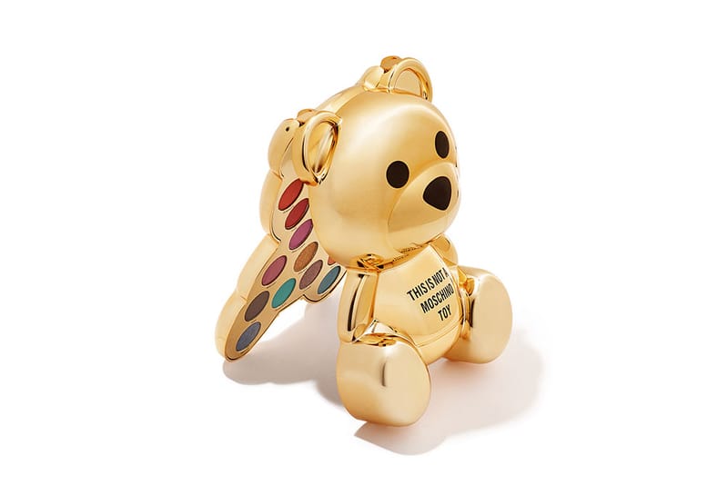 sephora moschino toy 2