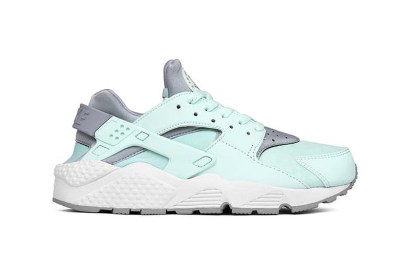 igloo huaraches