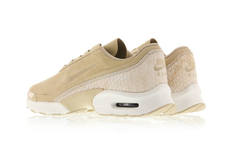 air max jewell beige