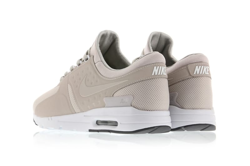 nike air max 95 cobblestone light orewood