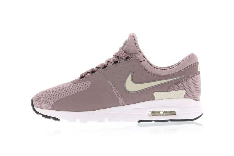 nike air max 95 cobblestone light orewood