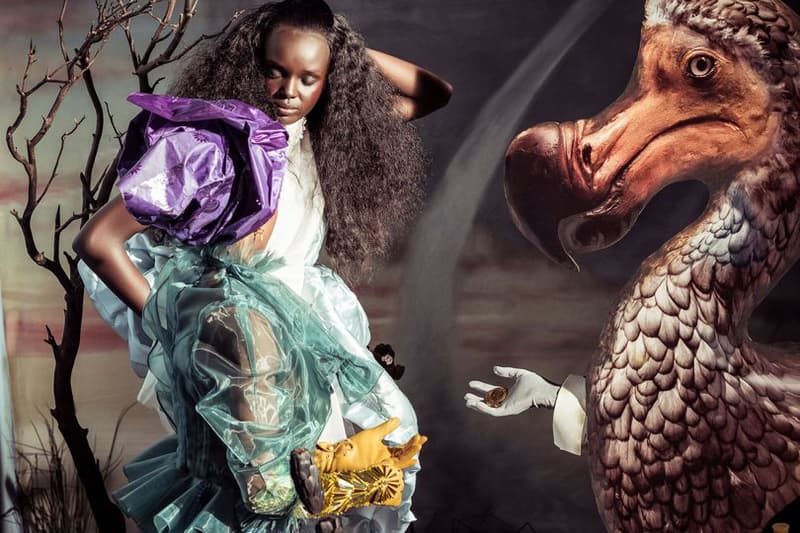 Pirelli 2018 Calendar