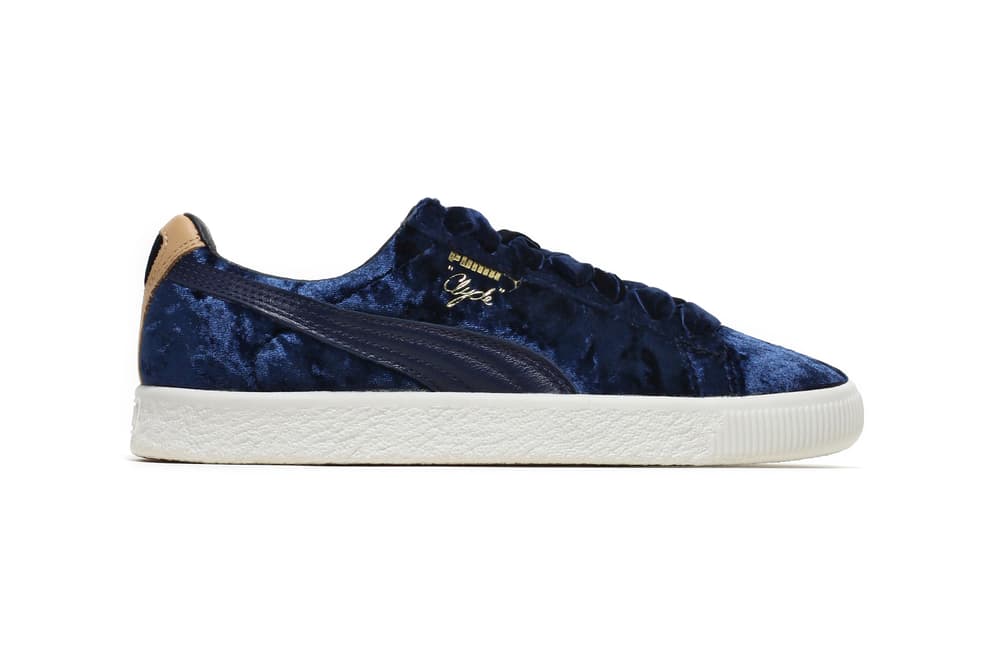 extra butter puma clyde kings of new york pack