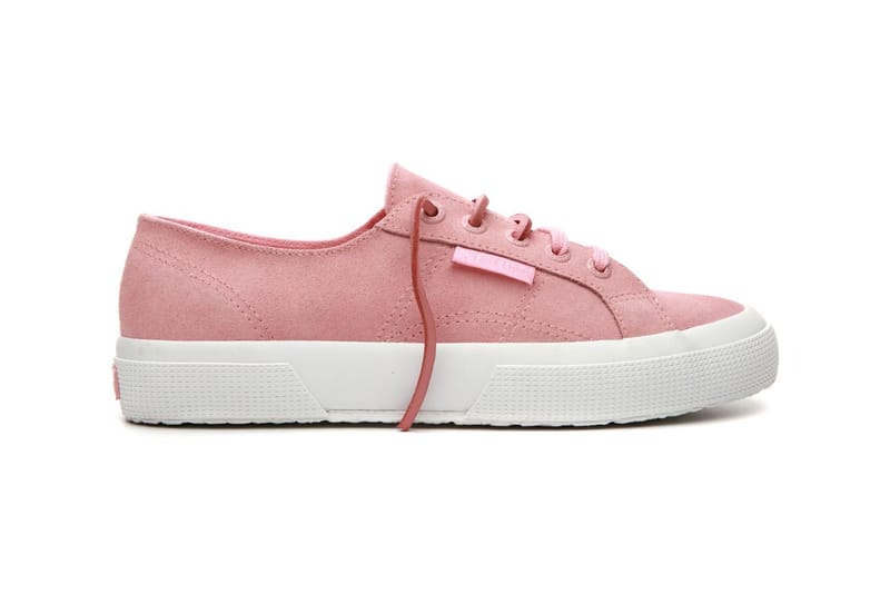 superga x pyper america
