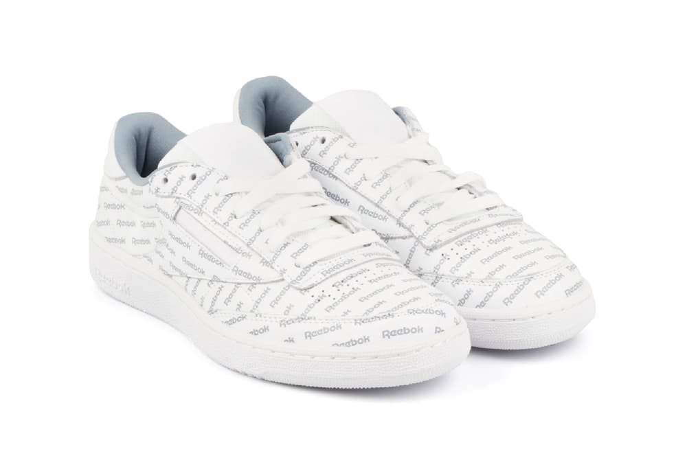 Reebok Club C 85 colette