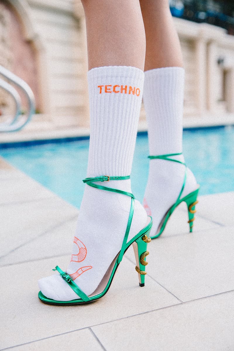 Sita Abellan Techno Capitalism Editorial