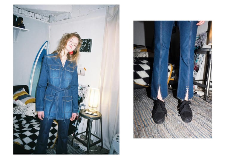 sjyp jeans