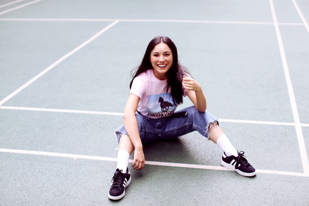 SOSUPERSAM Interview