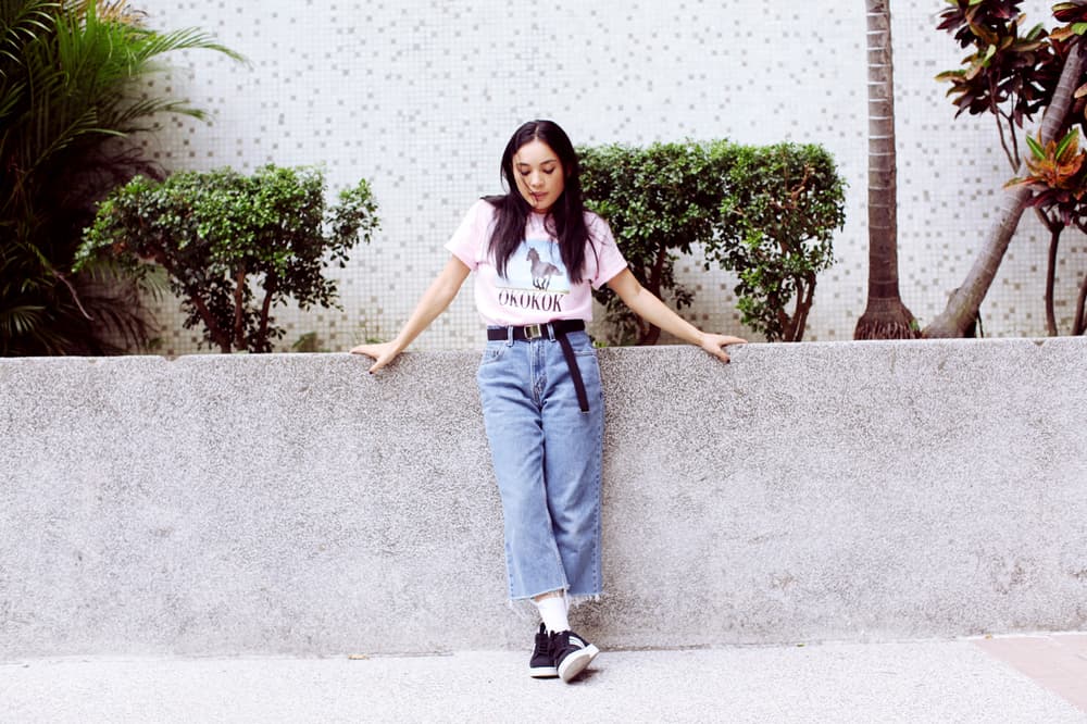 SOSUPERSAM Interview