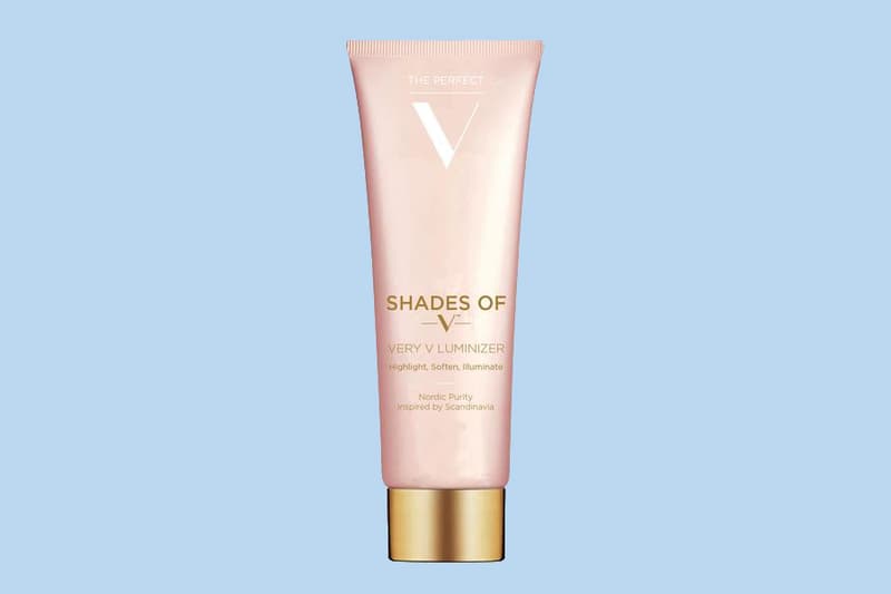 Perfect V Vaginal Highlighter Beauty Products