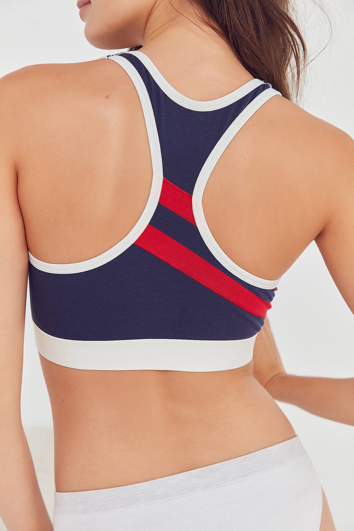tommy hilfiger bra urban outfitters