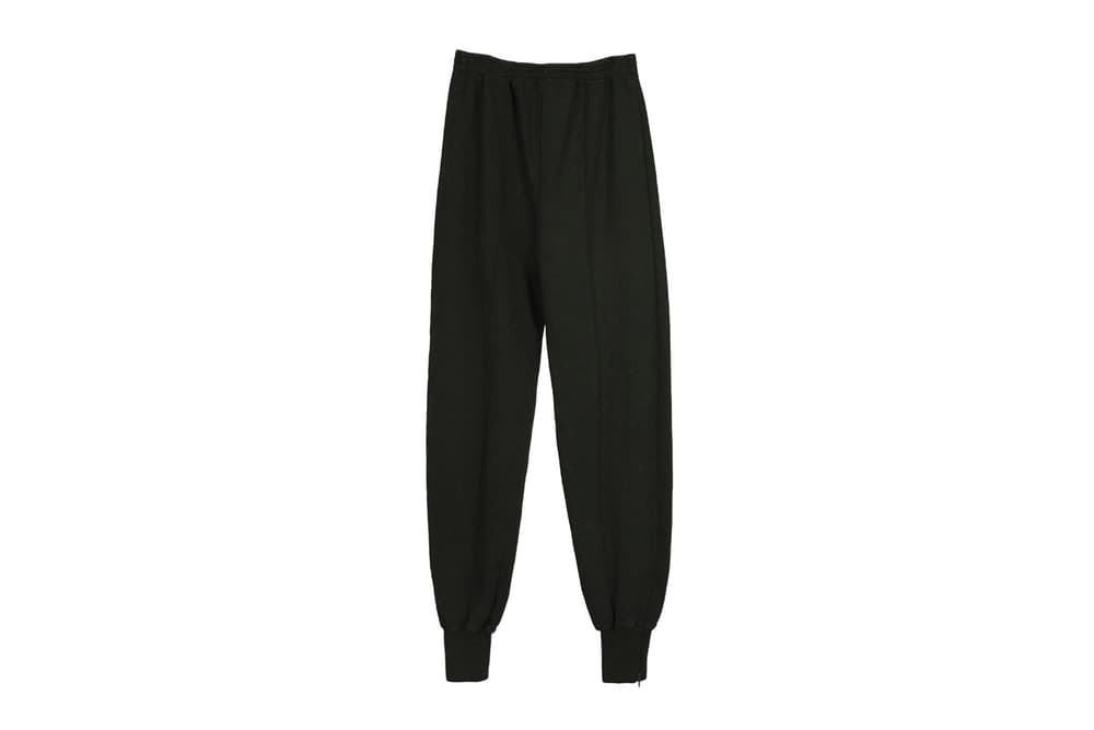 YEEZY SEASON 5 Clothing Collection