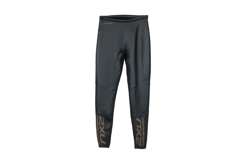 YEEZY SEASON 5 Clothing Collection