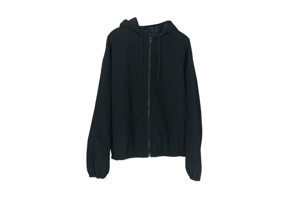 YEEZY SEASON 5 Clothing Collection