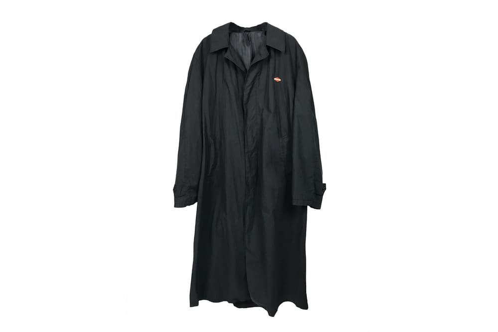 YEEZY SEASON 5 Clothing Collection