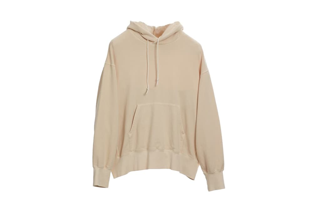 YEEZY SEASON 5 Clothing Collection