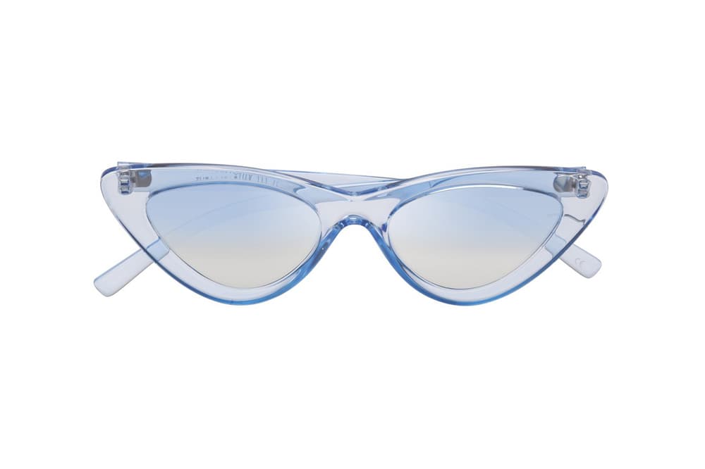 Adam Selman Le Specs Sunglasses Collection