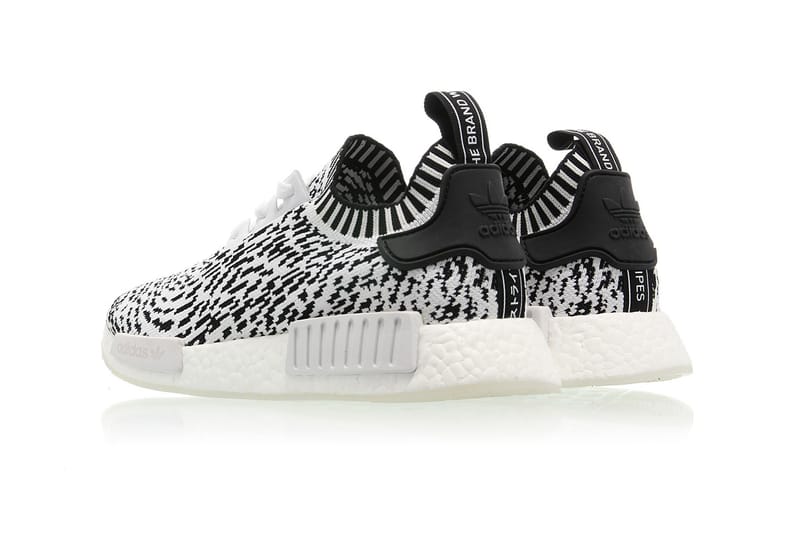 nmd r1 sashiko