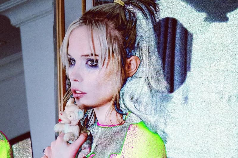 alice glass self titled ep release crystal castles