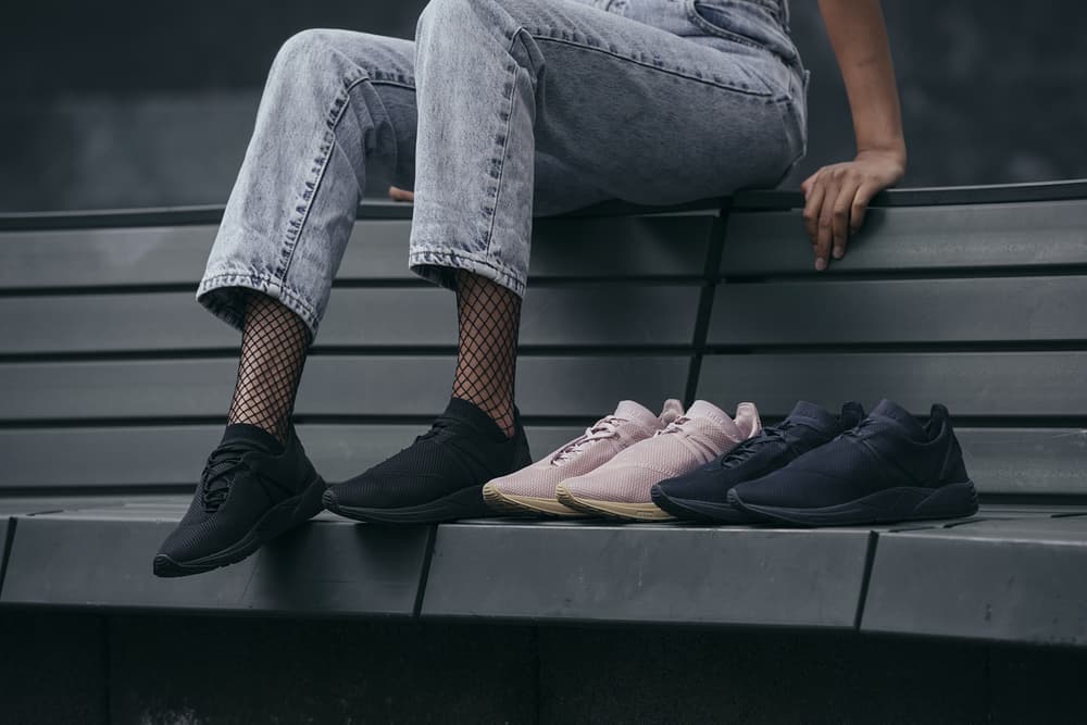 arkk copenhagen 2017 fall winter drop 2 eaglezero