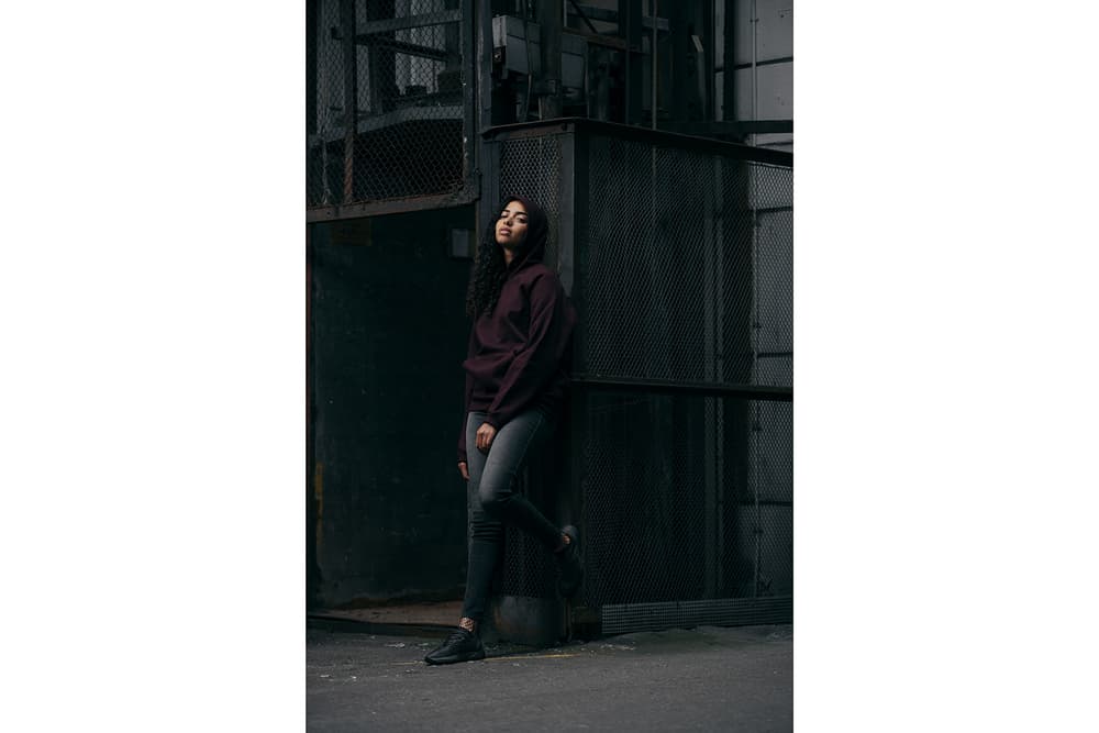 arkk copenhagen 2017 fall winter drop 2 eaglezero