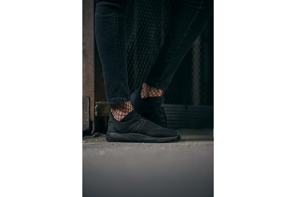 arkk copenhagen 2017 fall winter drop 2 eaglezero