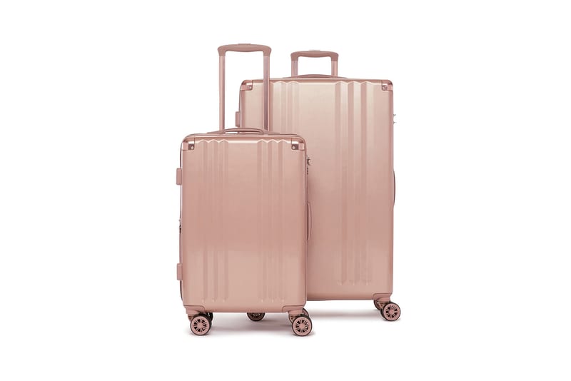 ambeur luggage