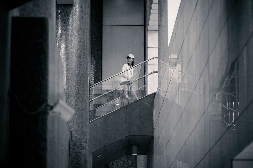 Diamond Supply Co. HBX summer collection exclusive moving at the speed of life