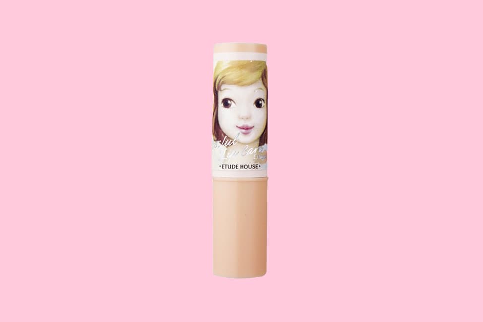 ETUDE HOUSE Lip Concealer
