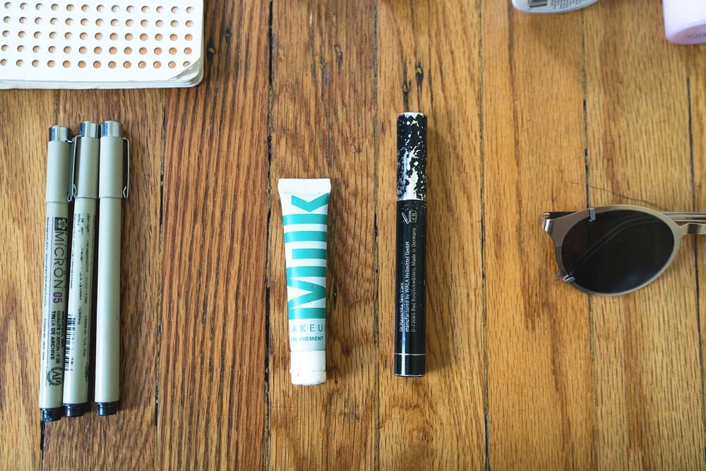 BOSCO Essentials