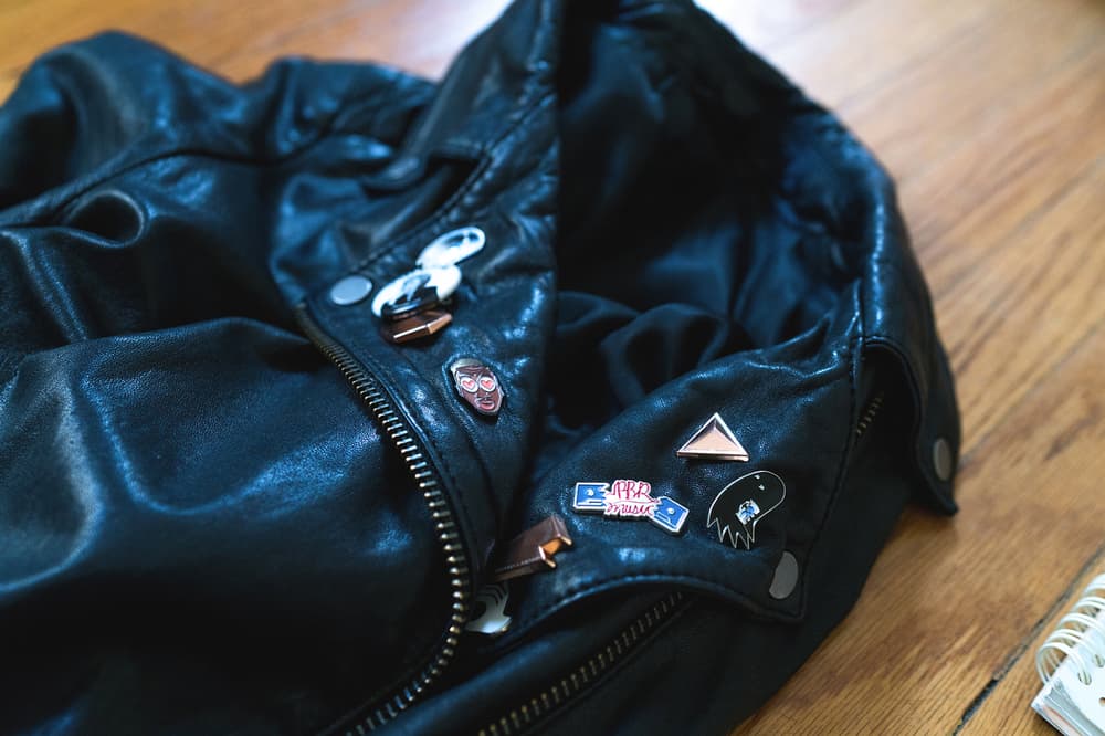BOSCO Essentials