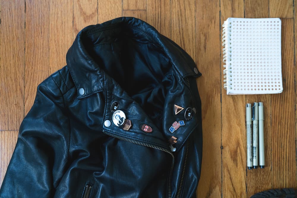 BOSCO Essentials