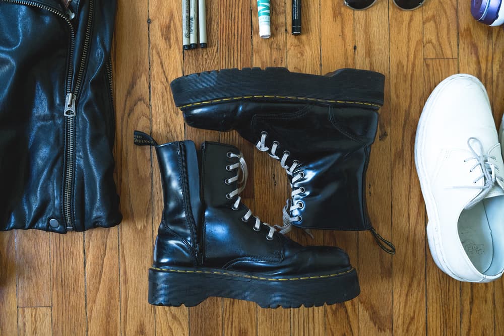 BOSCO Essentials