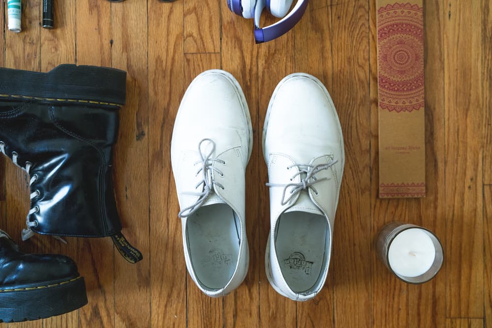BOSCO Essentials