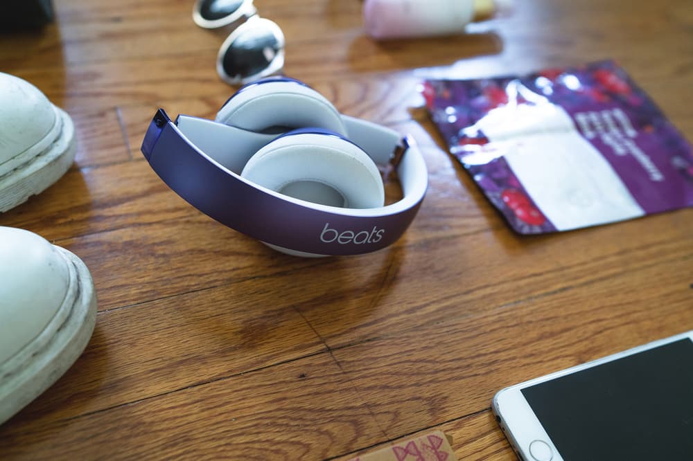 BOSCO Essentials