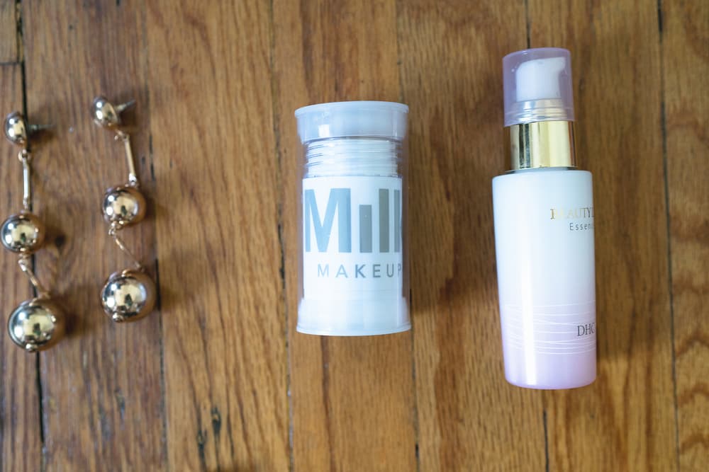 BOSCO Essentials