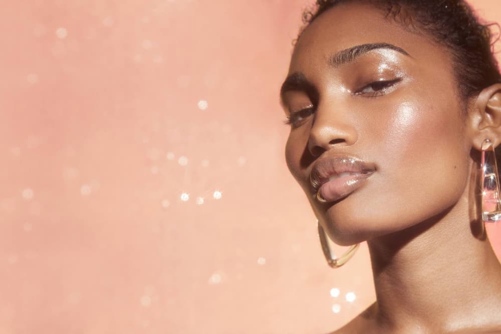 Glossier